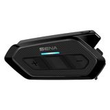 Sena Spider Rt1 Intercom Zwart