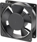 PROFAN Technology P2123HST Axiaalventilator