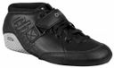 Chaya Onyx Patins à glace Noir EU 37