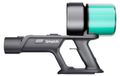 OEM Vervangingsmotor voor stofzuigers V5 en V5 Pro