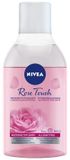 Nivea Micellar Two-Phase Liquid From Rose Water 400Ml