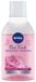 Nivea Micellar Two-Phase Liquid From Rose Water 400Ml