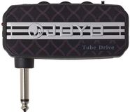 Joyo JA-03 Tube Drive Hoofdtelefoon Versterker