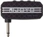 Joyo JA-03 Tube Drive Hoofdtelefoon Versterker