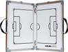 Ciclon Sports Ciclón Sports Opvouwbaar Coachbord Voetbal (45x60cm)