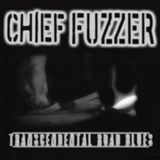 Transcendental Chief Fuzzer - Transcendental Road Blues (7" Single)