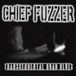 Transcendental Chief Fuzzer - Transcendental Road Blues (7" Single)