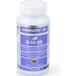 Airbiotic™ AB co-enzyme AB Q10 30 gélules