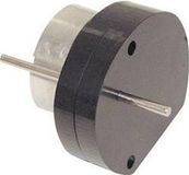 Sol Expert RF300CA Solarmotor