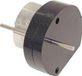 Sol Expert RF300CA Solarmotor