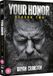 Your Honor - Saison 2 - DVD