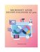 Microsoft Azure DevOps Engineer AZ 400 Paperback