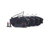 Brembo A.B.S. All Brake Systems Remblokken – Set 4-delig – Incl. Slijtage-indicator – ECE-R90