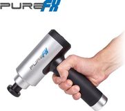 massage gun Pure FX Massage Gun FXM002