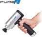 massage gun Pure FX Massage Gun FXM002