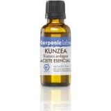 Terpenic Labs Kunzea 30ml