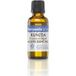 Terpenic Labs Kunzea 30ml