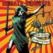 This Brigata Vendetta - This Is How Democracy Dies (LP)