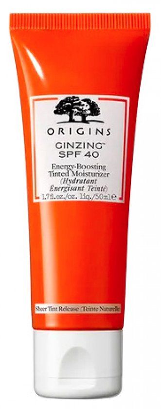 Origins BB Cream / 50 ml / Men