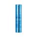 VT - Hydrop Reedle Shot 100hL 2026 Version - 50ml