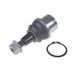 Blue Print Rotule De Suspension Adj138615 Land Rover Rbk500040 Rbk500140