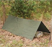 Snugpak Stasha G2 Olive
