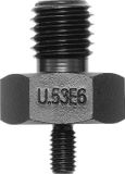 Facom schroefdraadstift -diam.14mm