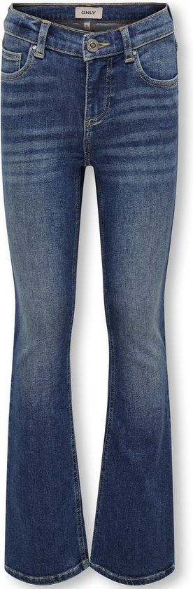 ONLY KIDS ONLY Flared fit jeans KOGBLUSH Flared fit Jeans