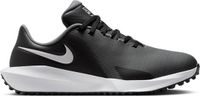 Nike Infinity Golf Shoe Waterproof Spikeless Black