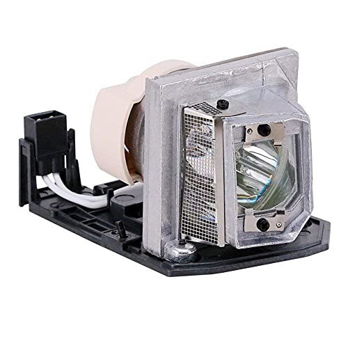KBREE VIP180/0.8 E20.8 AJ-LBX2A Projectorlamp Compatibel met LG BS275 BS-275 BX275 BX-275 Vervangingslamp (Kleur: Aj Lbx2a Cbh)