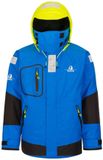 12skipper Magellan Offshore Zeiljas Heren/Dames Blauw XXXL