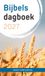 Bijbels Vuurbaak Bijbels dagboek 2027 (groot formaat)