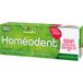 Homéodent Soin Gencives Sensibles Chlorophylle 75ml