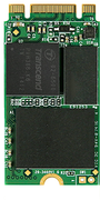 Transcend MTS400