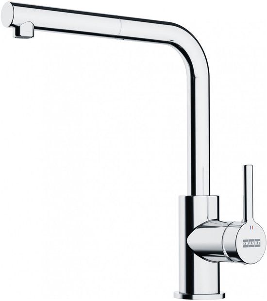 Franke 1150712420