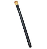 Moi Moises Campo Natuurcosmeticakwast groot, brede shader, 85Ls - M · O · I Professional Collection 30 g
