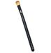 Moi Moises Campo Natuurcosmeticakwast groot, brede shader, 85Ls - M · O · I Professional Collection 30 g