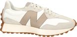 New Balance U327 Unisex Sneakers - MooNBeam