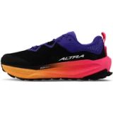 ALTRA W Olympus 7 88J - RW ON ORCHIDICE 38.5 | Trail Running Wandelen Zero Drop