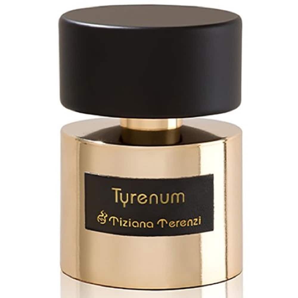 Tiziana Terenzi Tyrenum Extrait de Parfum Spray