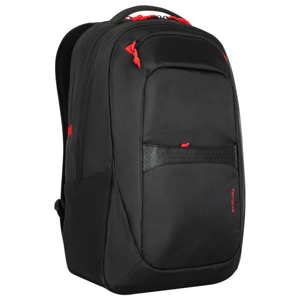 Targus Strike II / Backpack / Unknown