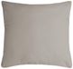 Merkloos Lovely Casa Nelson kussen 40 x 40 cm