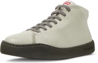 Camper Peu Touring Sneaker - Dames - Licht Beige - 38