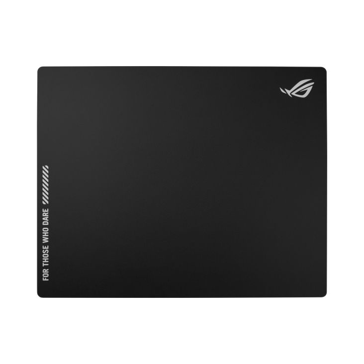 ASUS ROG Moonstone Ace L
