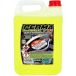 Minerva Oil Koelvloeistof Perma Universal R