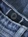 NAME IT NKMRYAN STRAIGHT JEANS 8050-AZ NOOS Jongens Jeans Medium Blue Denim Maat 116
