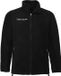 Givova Fleecesweater Alaska Blauw - 3XL