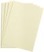 Clairefontaine 37920C Riem Etival Color Papier - 250 Vellen Lindegroen Tekenpapier met Korrel - 50x65 cm 160g