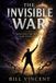 The Libri GmbH The Invisible War Paperback