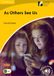 As Cambridge University Press As Others See Us Level 2 Elementary/Lower-intermediate Paperback